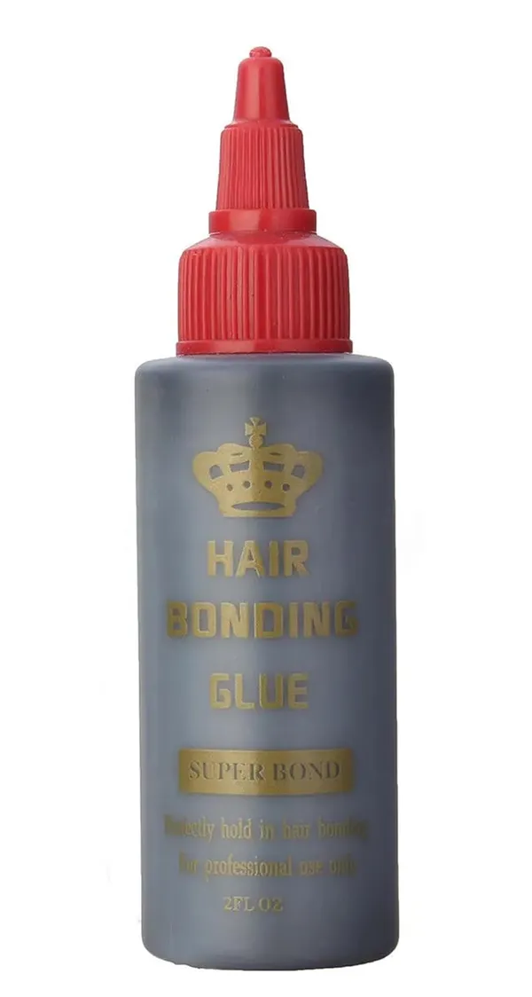 Hair_Patch_Attachment_Tape_and_Bonding_Glue_Set