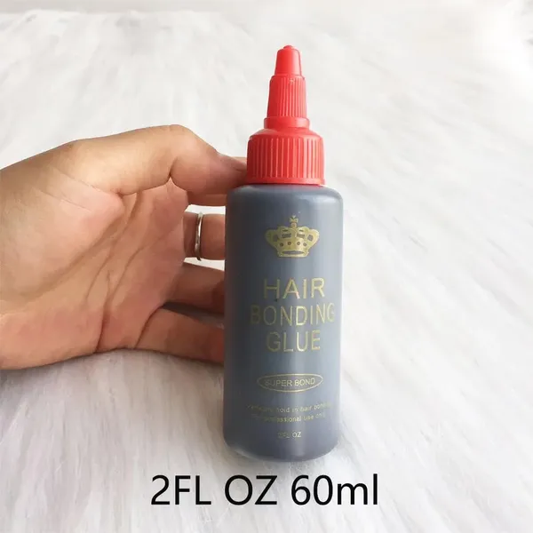 Hair_Patch_Attachment_Tape_and_Bonding_Glue_Set