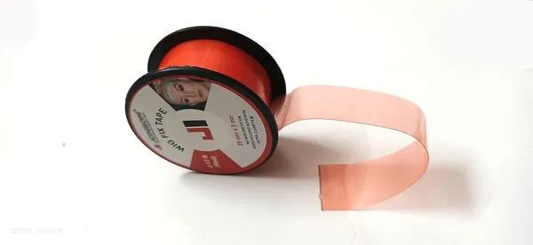 Hair_Patch_Attachment_Tape_and_Bonding_Glue_Set
