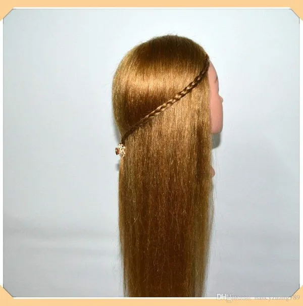 Hair_Styling_Practice_Mannequin_Head