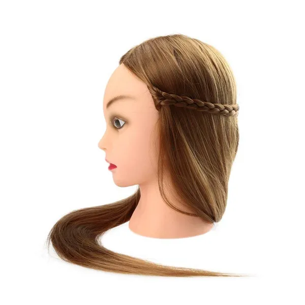 Hair_Styling_Practice_Mannequin_Head