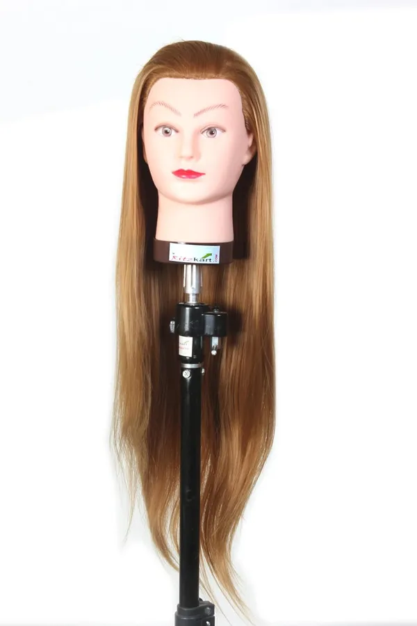 Synthetic_Hair_Practice_Mannequin_Head