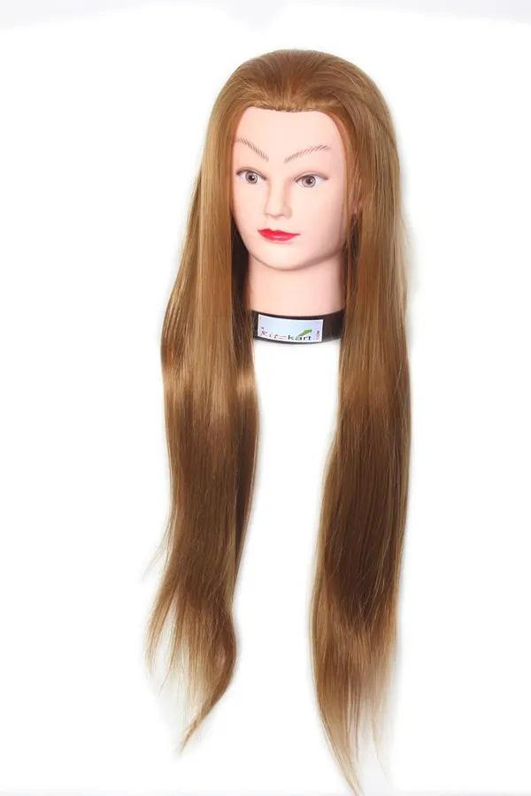 Synthetic_Hair_Practice_Mannequin_Head