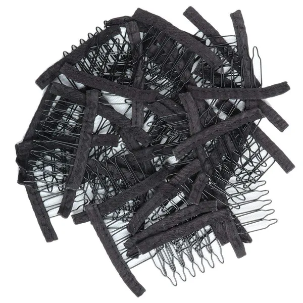 Stainless_Steel_Wig_Clip_Comb