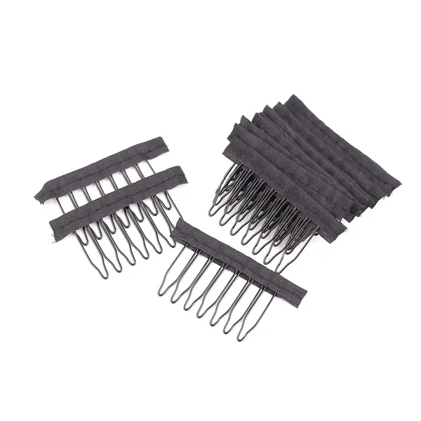 Stainless_Steel_Wig_Clip_Comb