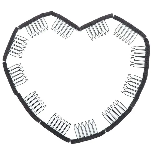 Stainless_Steel_Wig_Clip_Comb