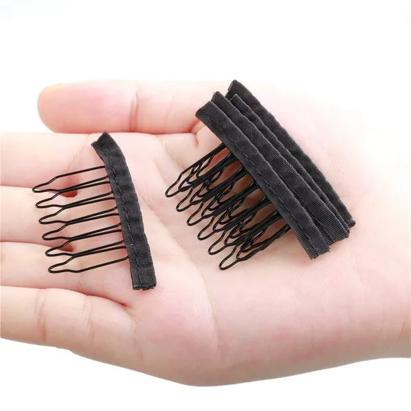 Stainless_Steel_Wig_Clip_Comb