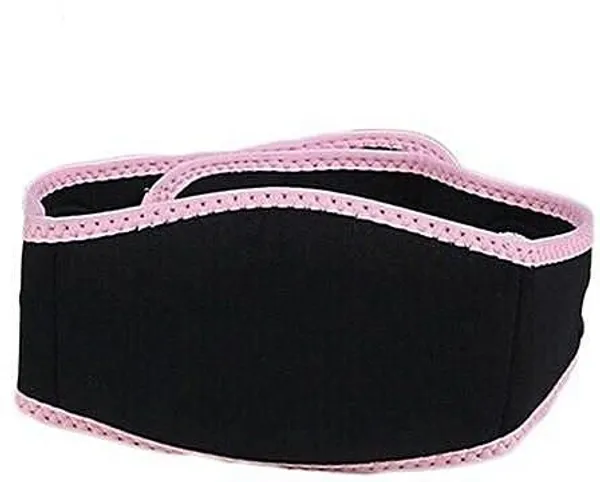 Face_Slimming_Belt