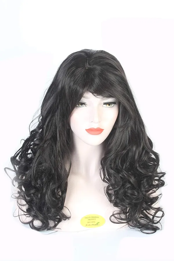 Women's_Synthetic_Curly_Wig