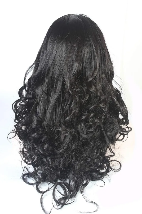 Women's_Synthetic_Curly_Wig