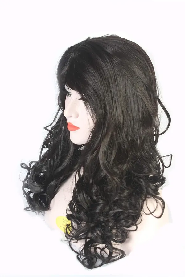Women's_Synthetic_Curly_Wig