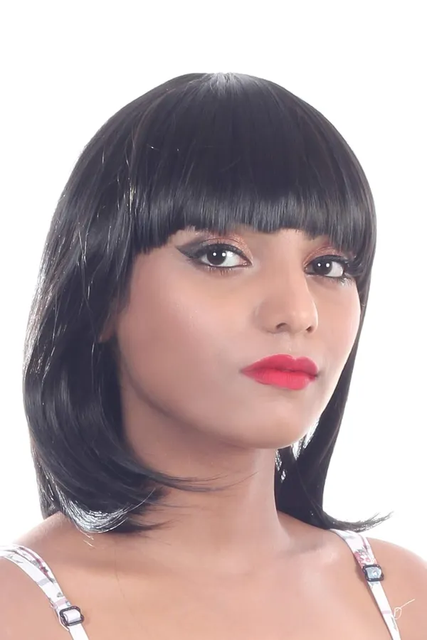 Short_Bob_Wig_for_Women
