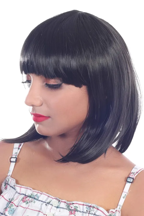 Short_Bob_Wig_for_Women