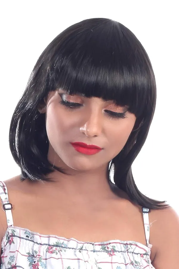 Short_Bob_Wig_for_Women