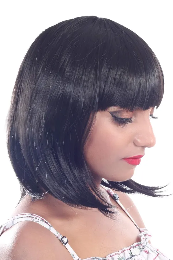 Short_Bob_Wig_for_Women
