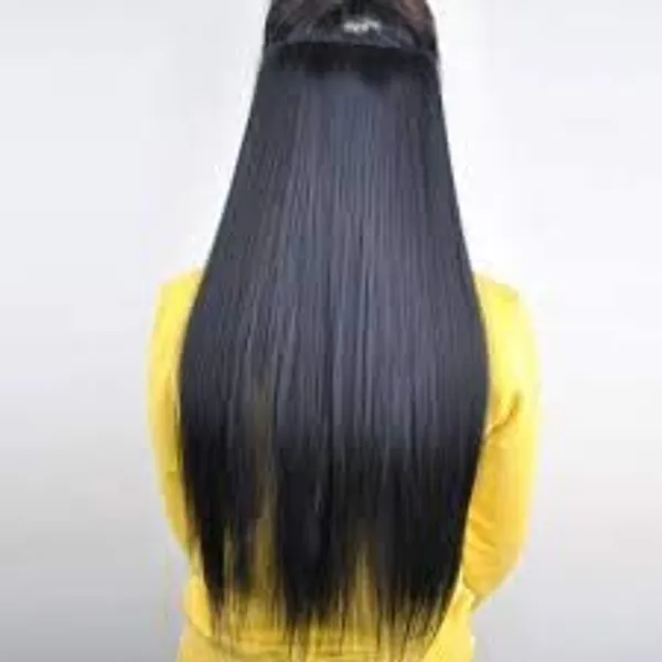 Hair_Extension