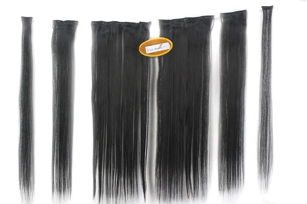 Hair_Extension
