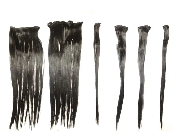 Hair_Extension