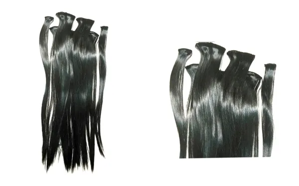 Hair_Extension