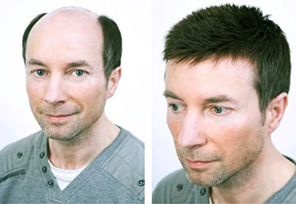 Men's_Human_Hair_Toupee_with_Mono_Base