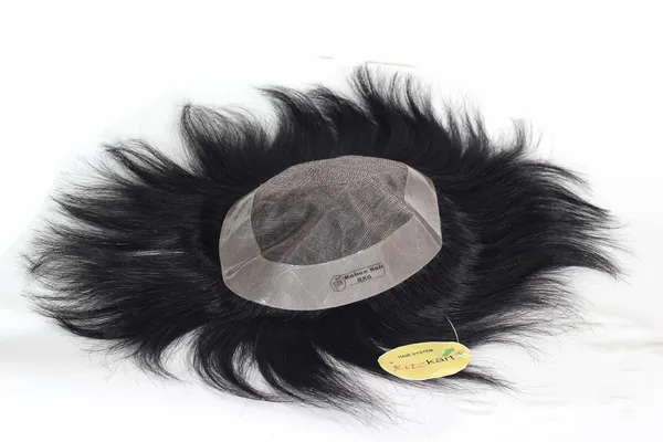 Men's_Human_Hair_Toupee_with_Mono_Base