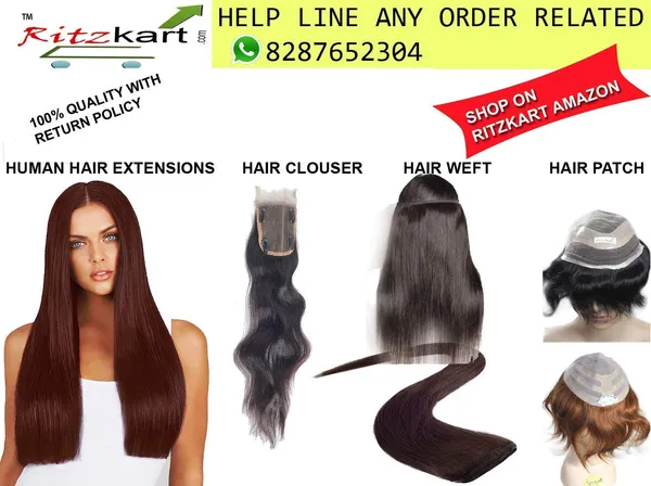 Clip-On_Fringe_Hair_Extension