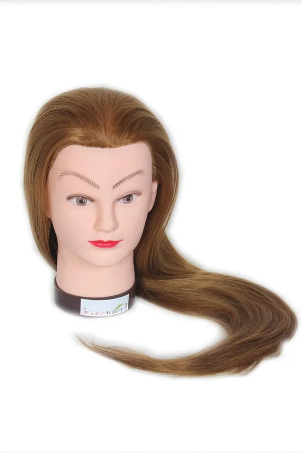Hair_Styling_Mannequin_with_Stand