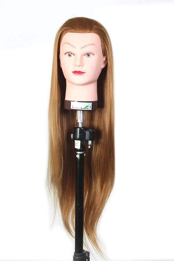 Hair_Styling_Mannequin_with_Stand