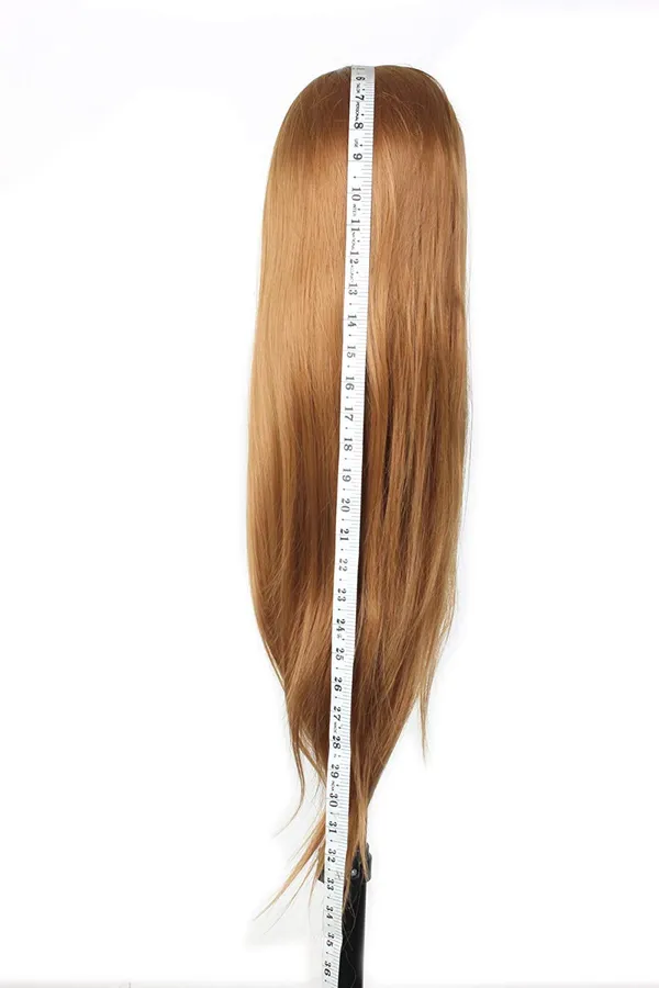 Hair_Styling_Mannequin_with_Stand