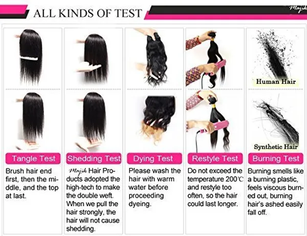 Human_Hair_Extension_Straight