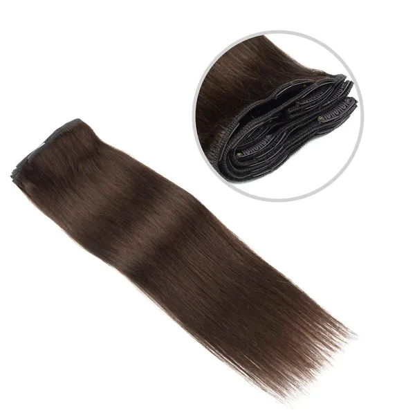 Human_Hair_Extension_Straight