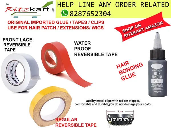 Men's_Human_Hair_Toupee