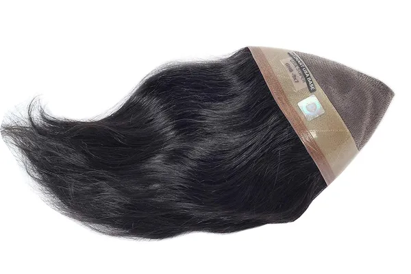 Men's_Human_Hair_Toupee