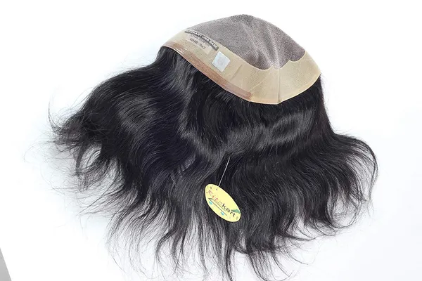 Men's_Human_Hair_Toupee