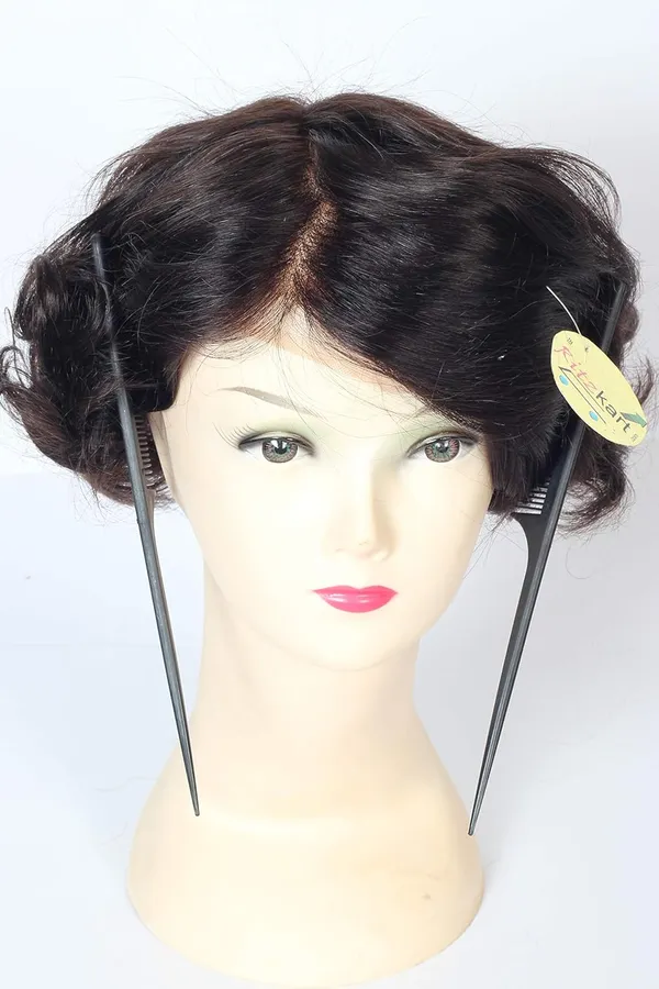 Black_9X6_French_Lace_European_Virgin_Human_Hair_Toupee_Wigs_With_Soft_Thin_Lace_Hairpiece_Cap_For_Women