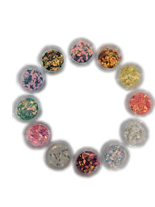 Nail_Art_Glitter_Flakes_Set