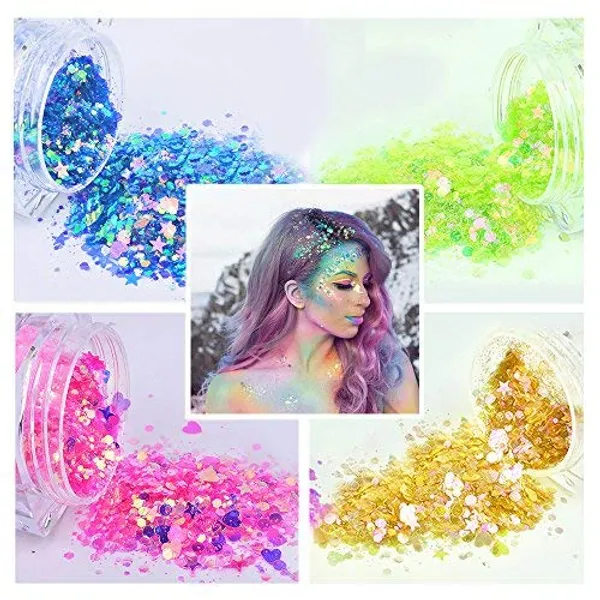 Nail_Art_Glitter_Flakes_Set