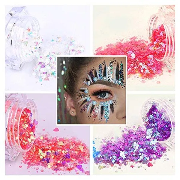 Nail_Art_Glitter_Flakes_Set