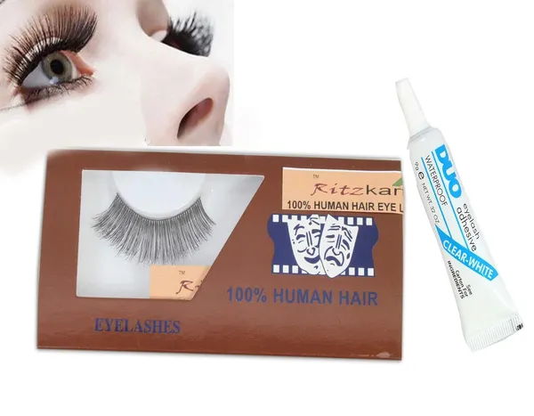 False_Eyelashes