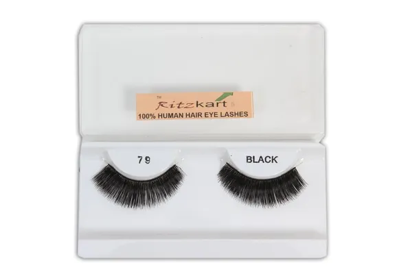 False_Eyelashes