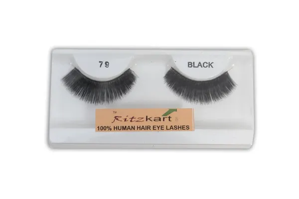 False_Eyelashes