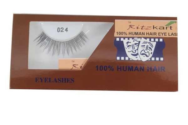 False_Eyelashes_with_Adhesive