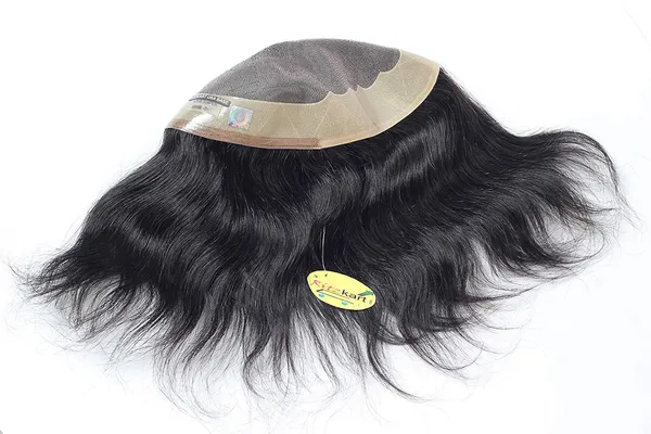 Men's_Human_Hair_Toupee