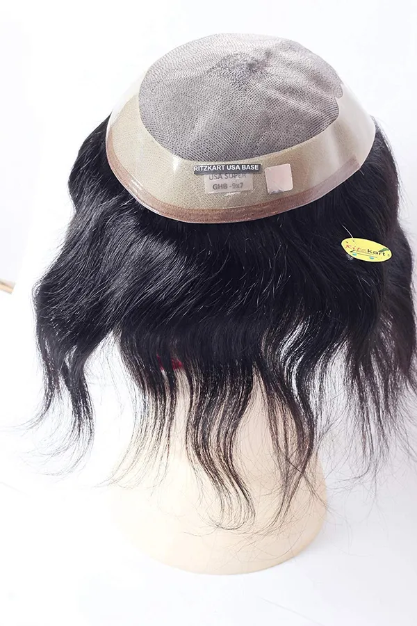 Men's_Human_Hair_Toupee