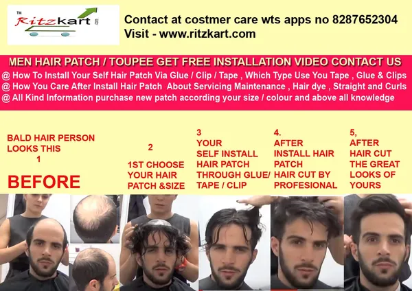 Men's_Human_Hair_Toupee