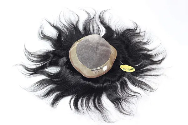 Men's_Human_Hair_Toupee