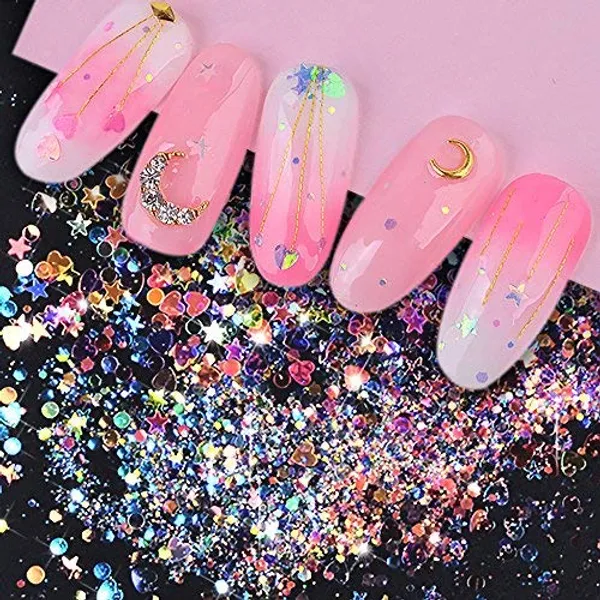 Nail_Art_Glitter_Flakes