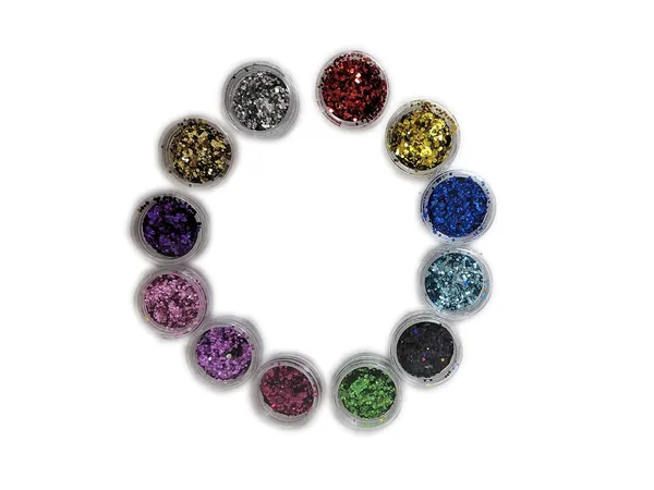 Nail_Art_Glitter_Flakes