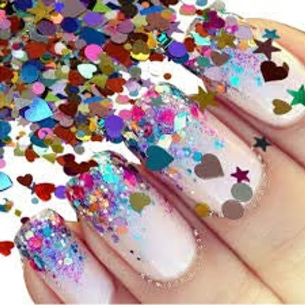 Nail_Art_Glitter_Flakes