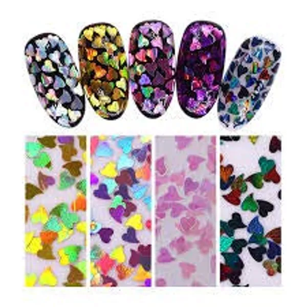 Nail_Art_Glitter_Flakes